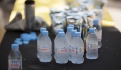 peter-island-athlon-2015-1119