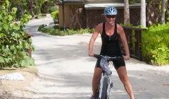 peter-island-athlon-2015-1120