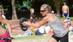 peter-island-athlon-2015-1121