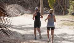 peter-island-athlon-2015-1122