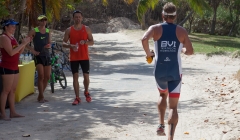peter-island-athlon-2015-1123