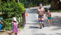 peter-island-athlon-2015-1124