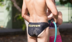 peter-island-athlon-2015-1127