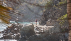 peter-island-athlon-2015-1128
