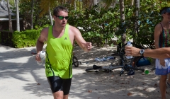 peter-island-athlon-2015-1129