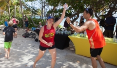 peter-island-athlon-2015-1130