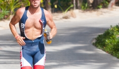 peter-island-athlon-2015-1131