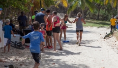 peter-island-athlon-2015-1132