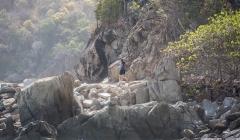 peter-island-athlon-2015-1134