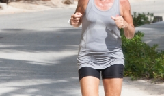 peter-island-athlon-2015-1136