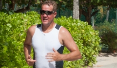 peter-island-athlon-2015-1139