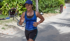 peter-island-athlon-2015-1140