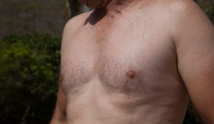 peter-island-athlon-2015-1141