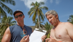 peter-island-athlon-2015-1142