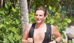 peter-island-athlon-2015-1145