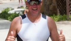 peter-island-athlon-2015-1146