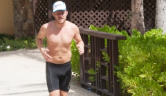 peter-island-athlon-2015-1148