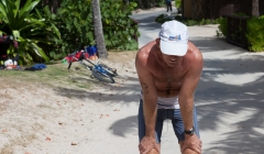 peter-island-athlon-2015-1149