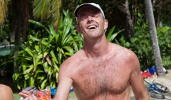 peter-island-athlon-2015-1150