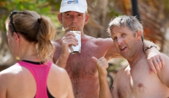 peter-island-athlon-2015-1152