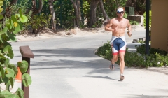 peter-island-athlon-2015-1153