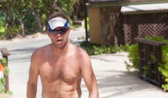 peter-island-athlon-2015-1154