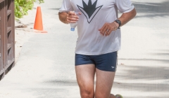 peter-island-athlon-2015-1155