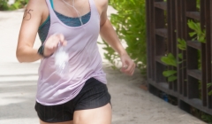 peter-island-athlon-2015-1156