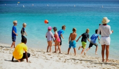 peter-island-athlon-2015-1157