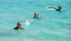 peter-island-athlon-2015-1158