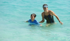 peter-island-athlon-2015-1160