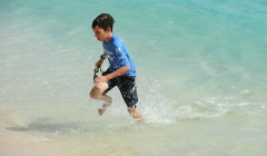 peter-island-athlon-2015-1161