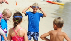 peter-island-athlon-2015-1162