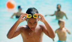 peter-island-athlon-2015-1168