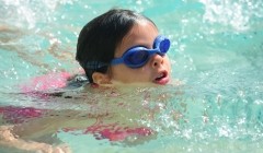 peter-island-athlon-2015-1173