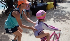 peter-island-athlon-2015-1175