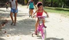 peter-island-athlon-2015-1178