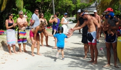 peter-island-athlon-2015-1182