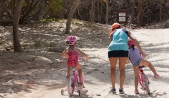 peter-island-athlon-2015-1189