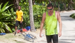 peter-island-athlon-2015-1190