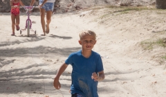 peter-island-athlon-2015-1193