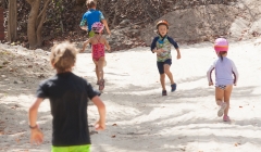 peter-island-athlon-2015-1198