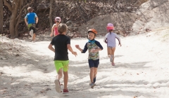 peter-island-athlon-2015-1200