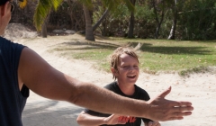 peter-island-athlon-2015-1205