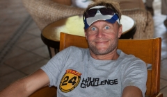 peter-island-athlon-2015-1206