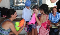 peter-island-athlon-2015-1210