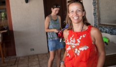 peter-island-athlon-2015-1214