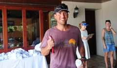 peter-island-athlon-2015-1221