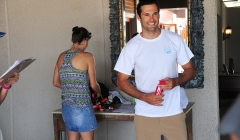 peter-island-athlon-2015-1227