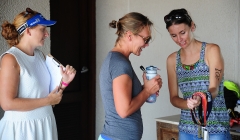 peter-island-athlon-2015-1230